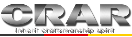 CRAR中国官网 | Germany Energy CRAR International GmbH Limited德国家电